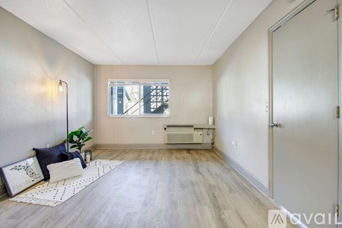 3435 S Orange Ave 1 Apartment for Rent
