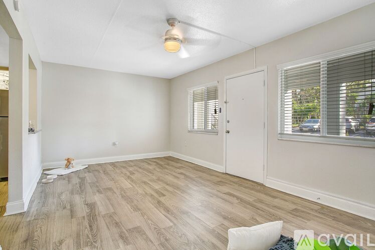 3435 S Orange Ave 1 Apartment for Rent - Photo gallery 2