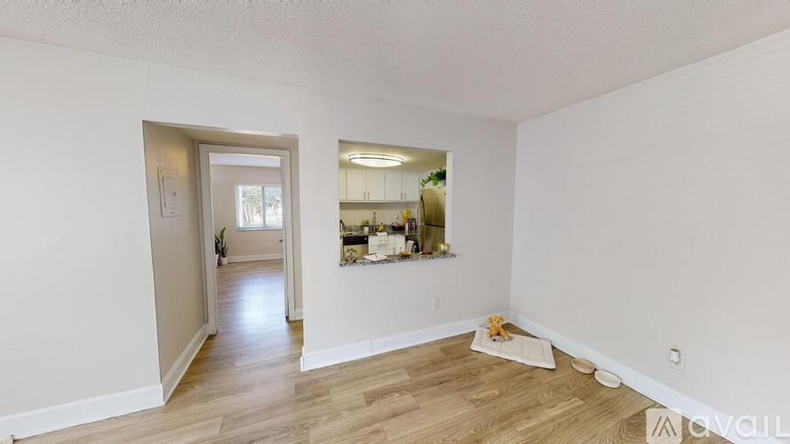 3435 S Orange Ave 1 Apartment for Rent - Photo gallery 4