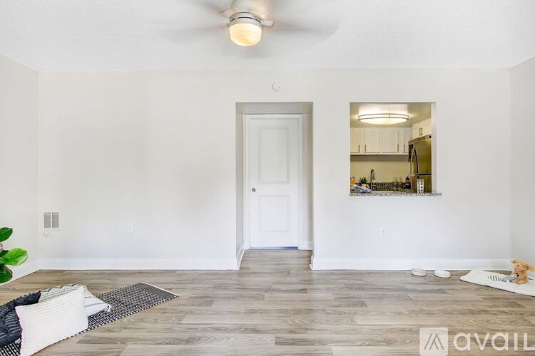 3435 S Orange Ave 1 Apartment for Rent - Photo gallery 5