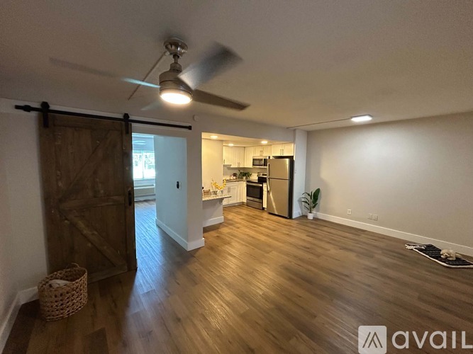 3435 S Orange Ave 1 Apartment for Rent - Photo gallery 3