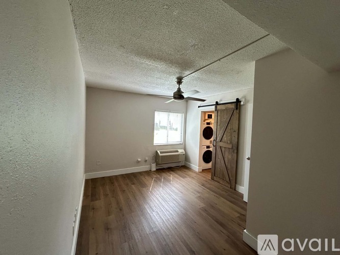 3435 S Orange Ave 1 Apartment for Rent - Photo gallery 4