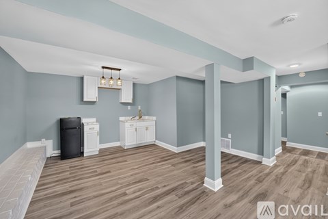 4203 John St 5 Beds Apartment for Rent