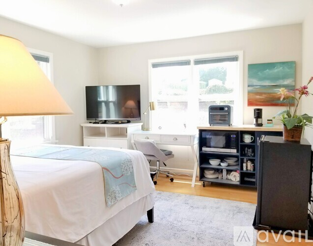 7150 S Sunnycrest Rd 1 Apartment for Rent - Photo gallery 1