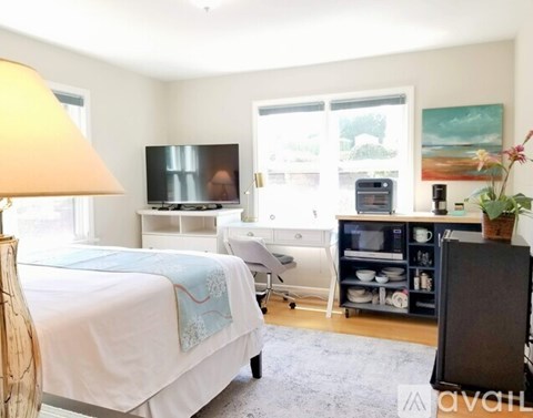 7150 S Sunnycrest Rd 1 Apartment for Rent