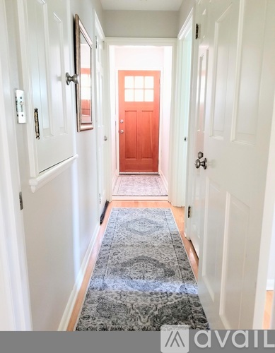 7150 S Sunnycrest Rd 1 Apartment for Rent - Photo gallery 3