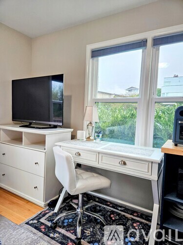 7150 S Sunnycrest Rd 1 Apartment for Rent - Photo gallery 4