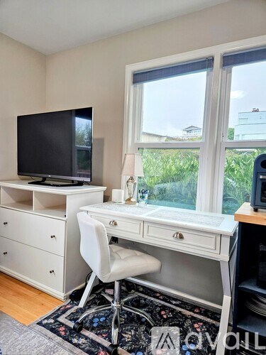 7150 S Sunnycrest Rd 1 Apartment for Rent