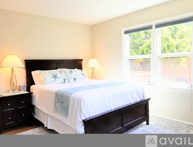 7150 S Sunnycrest Rd 1 Apartment for Rent - Photo gallery 5