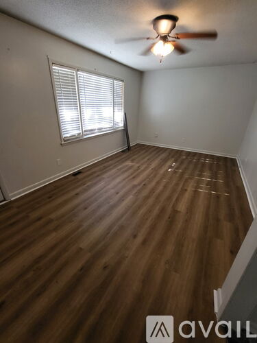 1551 Bingham Drive 3 Beds Single Family Home for Rent - Photo gallery 1