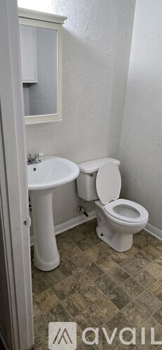1551 Bingham Drive 3 Beds Single Family Home for Rent - Photo gallery 2