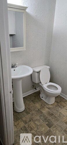 1551 Bingham Drive 3 Beds Apartment for Rent