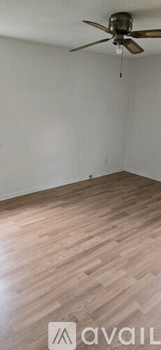 1551 Bingham Drive 3 Beds Apartment for Rent