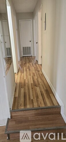1551 Bingham Drive 3 Beds Apartment for Rent