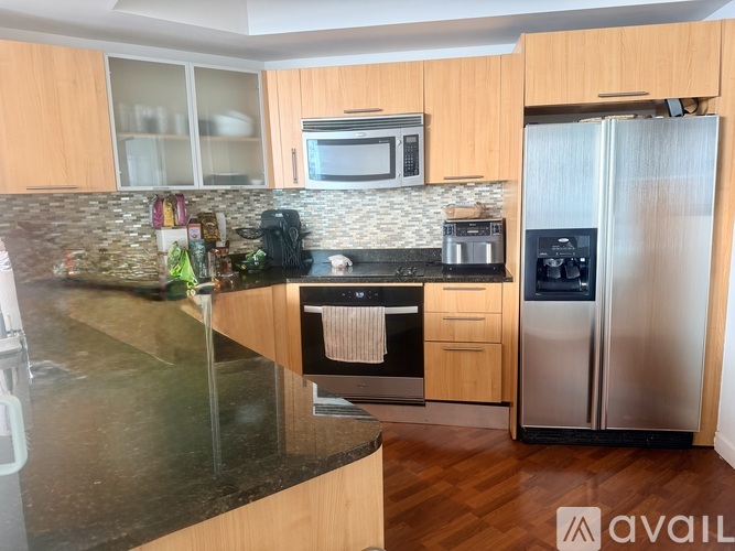 480 Northeast 30th Street 1 Apartment for Rent - Photo gallery 4