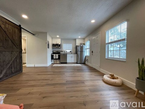 1225 Moselle Avenue 1 Apartment for Rent