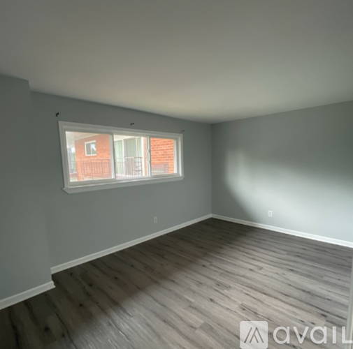 310 Caroline Dr 3 Beds Apartment for Rent - Photo gallery 4