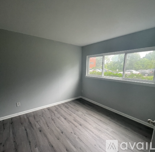 310 Caroline Dr 3 Beds Apartment for Rent - Photo gallery 5
