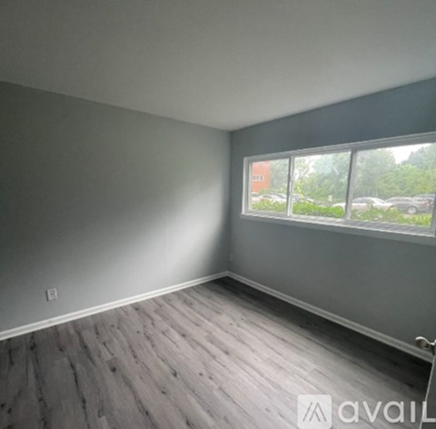 310 Caroline Dr 3 Beds Apartment for Rent