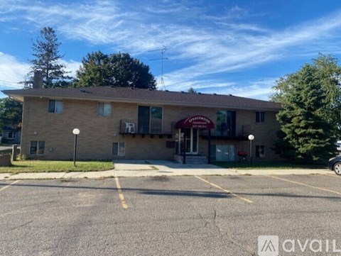 3219 3Rd St N 1 Apartment for Rent