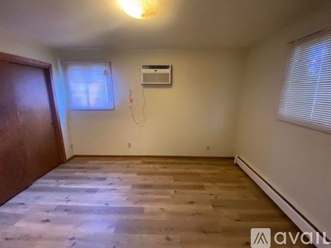 3219 3Rd St N 1 Apartment for Rent