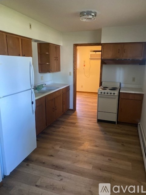 3219 3Rd St N 1 Apartment for Rent