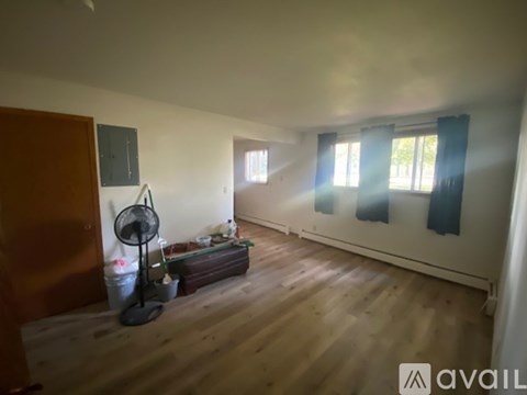 3219 3Rd St N 1 Apartment for Rent