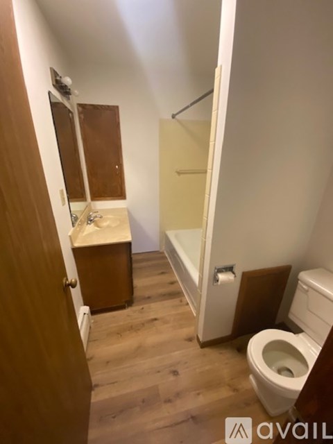 3219 3Rd St N 1 Apartment for Rent