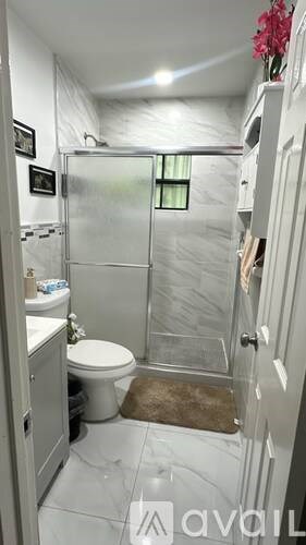 2725 Northwest 19Th Avenue 3 Beds Apartment for Rent