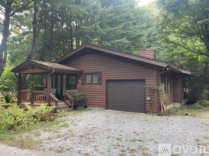 182 Laurel Branch Road 2 Beds Single Family Home for Rent - Photo gallery 1