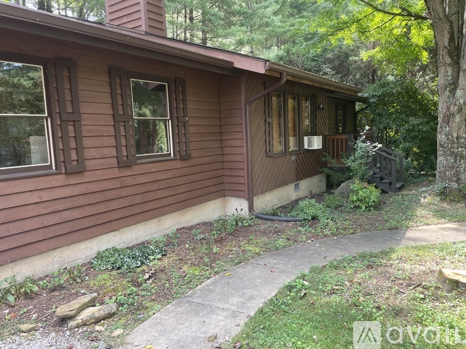 182 Laurel Branch Road 2 Beds Single Family Home for Rent - Photo gallery 3