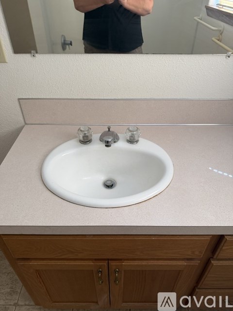 2292 Riviera Ct 3 Beds Apartment for Rent