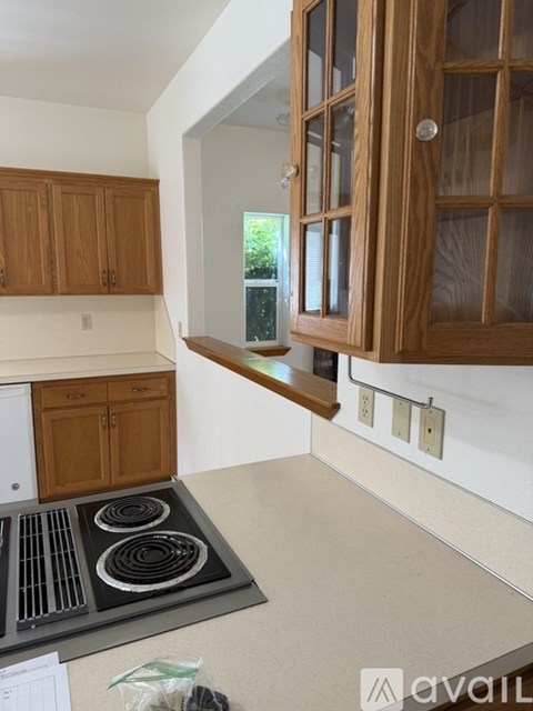 2292 Riviera Ct 3 Beds Apartment for Rent