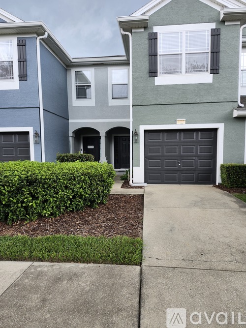 4170 Southwest 43rd Circle 3 Beds Single Family Home for Rent - Photo gallery 1