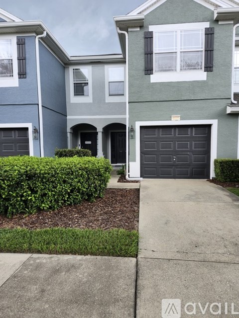 4170 Southwest 43Rd Circle 3 Beds Apartment for Rent