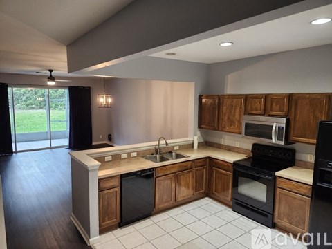 4170 Southwest 43Rd Circle 3 Beds Apartment for Rent