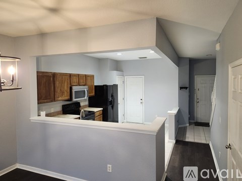 4170 Southwest 43Rd Circle 3 Beds Apartment for Rent
