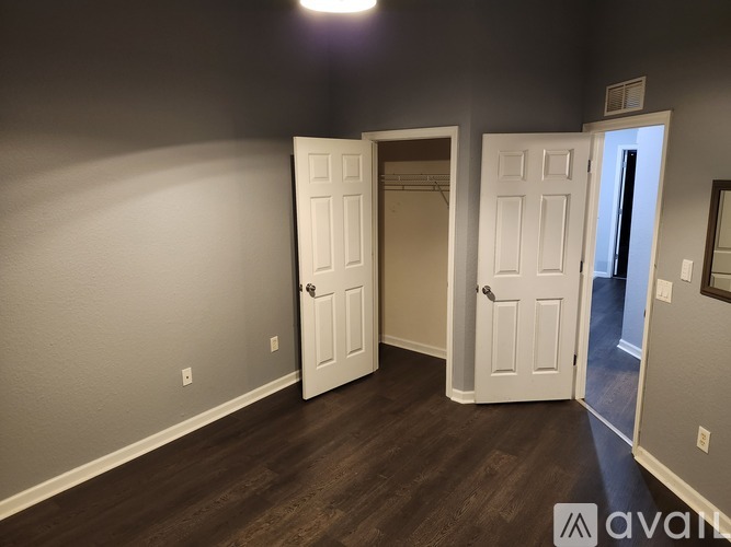 4170 Southwest 43rd Circle 3 Beds Single Family Home for Rent - Photo gallery 5