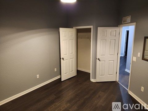 4170 Southwest 43Rd Circle 3 Beds Apartment for Rent