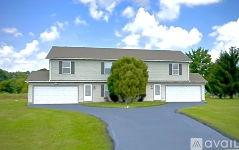 3601 Farmview Circle 3 Beds Apartment for Rent