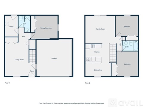 3601 Farmview Circle 3 Beds Apartment for Rent