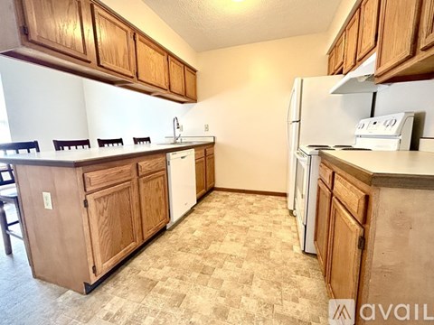 3601 Farmview Circle 3 Beds Apartment for Rent