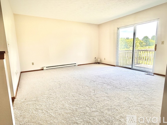 3601 Farmview Circle 3 Beds Townhouse for Rent - Photo gallery 5