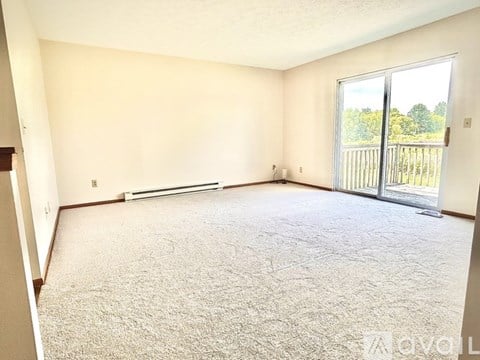 3601 Farmview Circle 3 Beds Apartment for Rent
