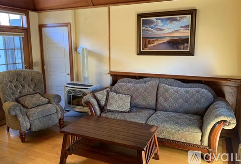 901 State St 1 Apartment for Rent