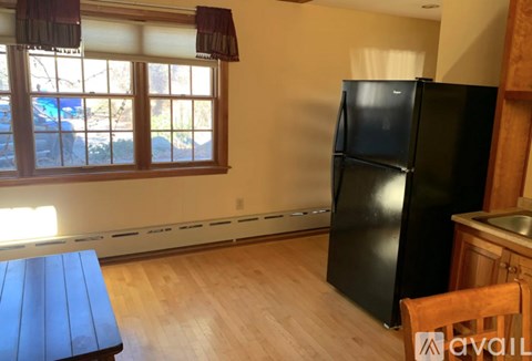 901 State St 1 Apartment for Rent