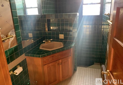 901 State St 1 Apartment for Rent