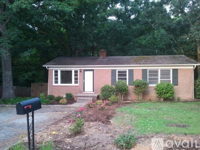 4608 US-220 3 Beds Single Family Home for Rent - Photo gallery 1