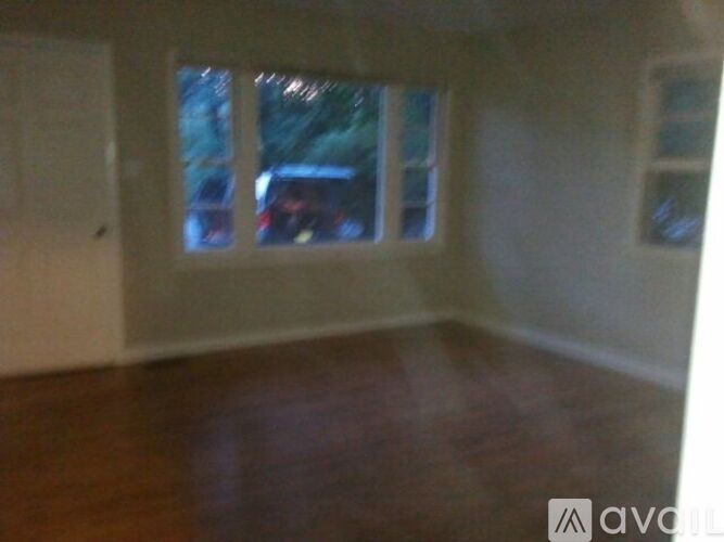 4608 US-220 3 Beds Single Family Home for Rent - Photo gallery 2