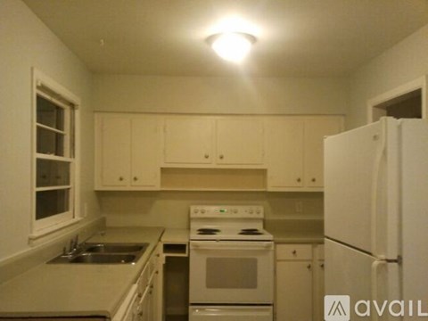 4608 US-220 3 Beds Apartment for Rent